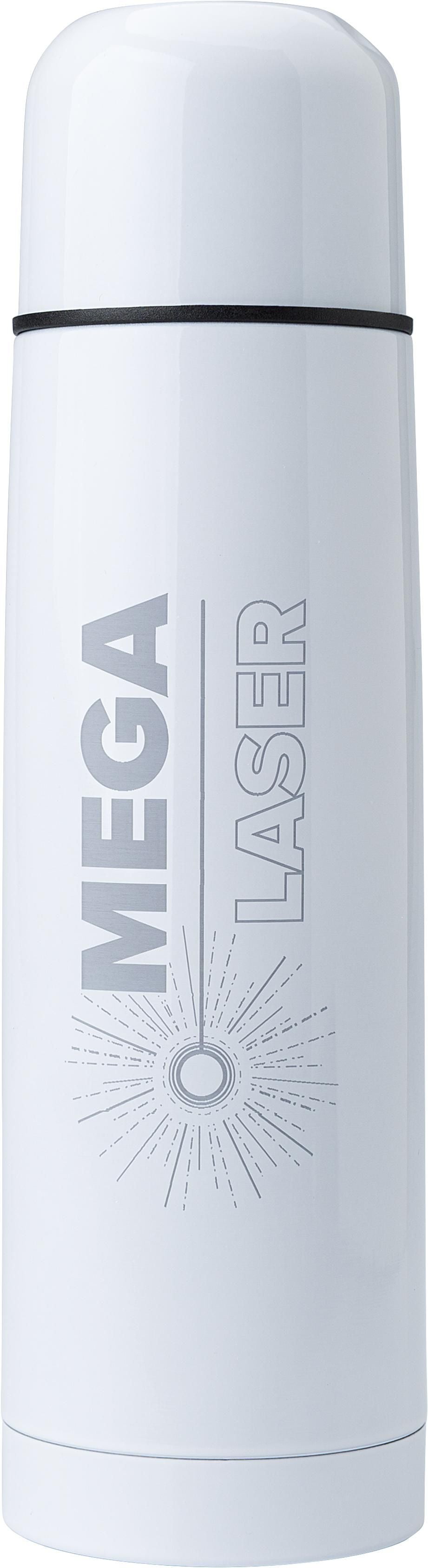 Trinkflasche Mona, 500 ml