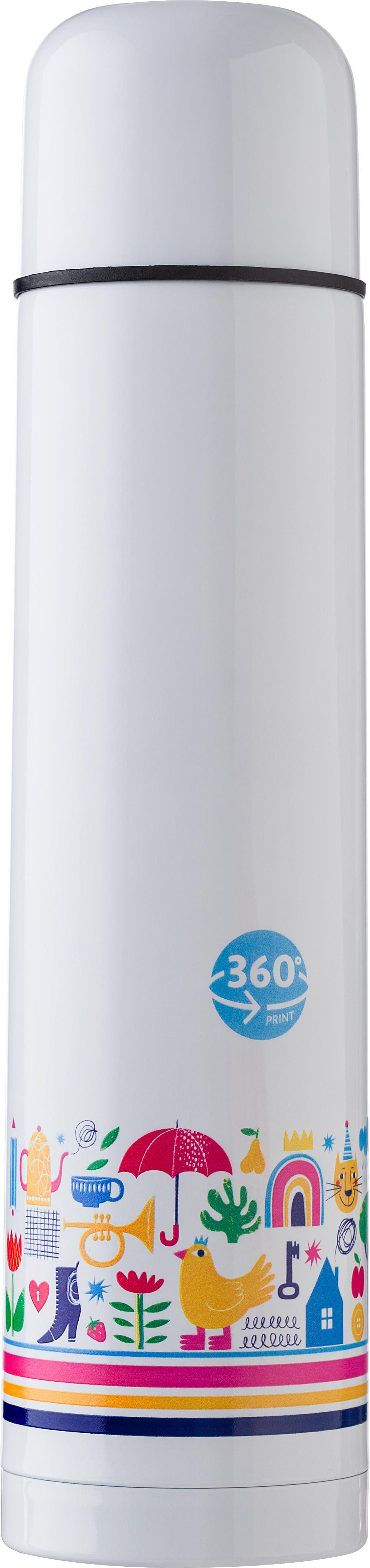 Trinkflasche Quentin, 1 l