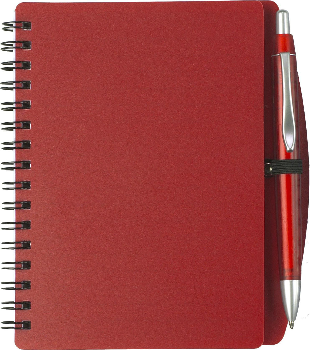Notizbuch Kimora, A6, Liniert