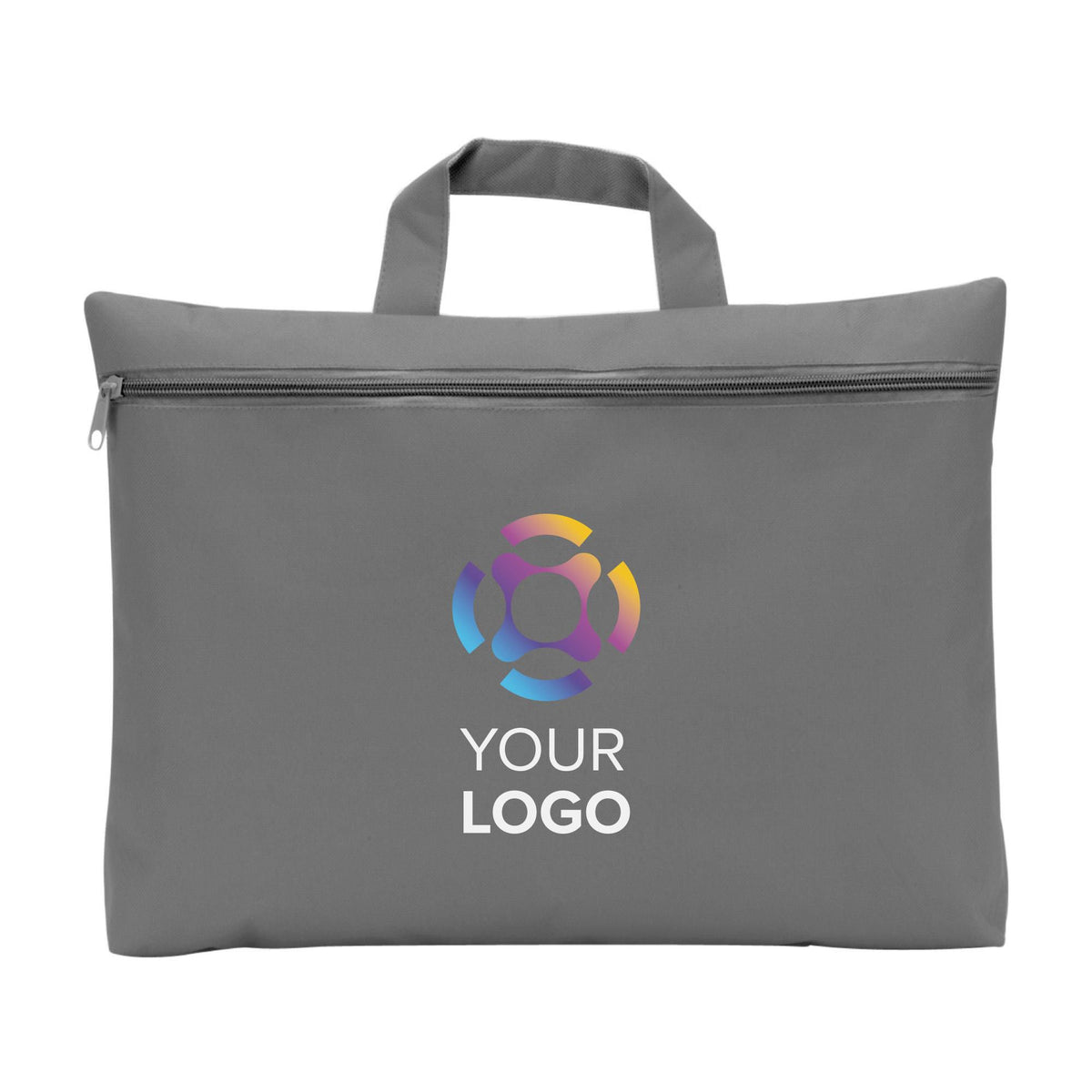 Konferenztasche Elfrieda