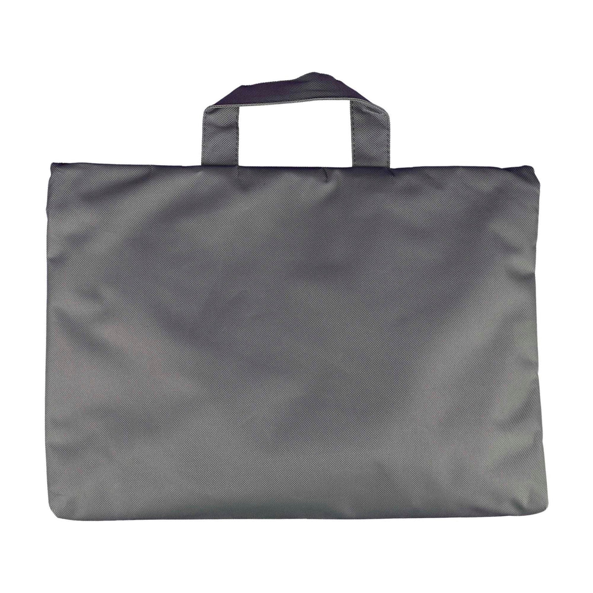 Konferenztasche Elfrieda