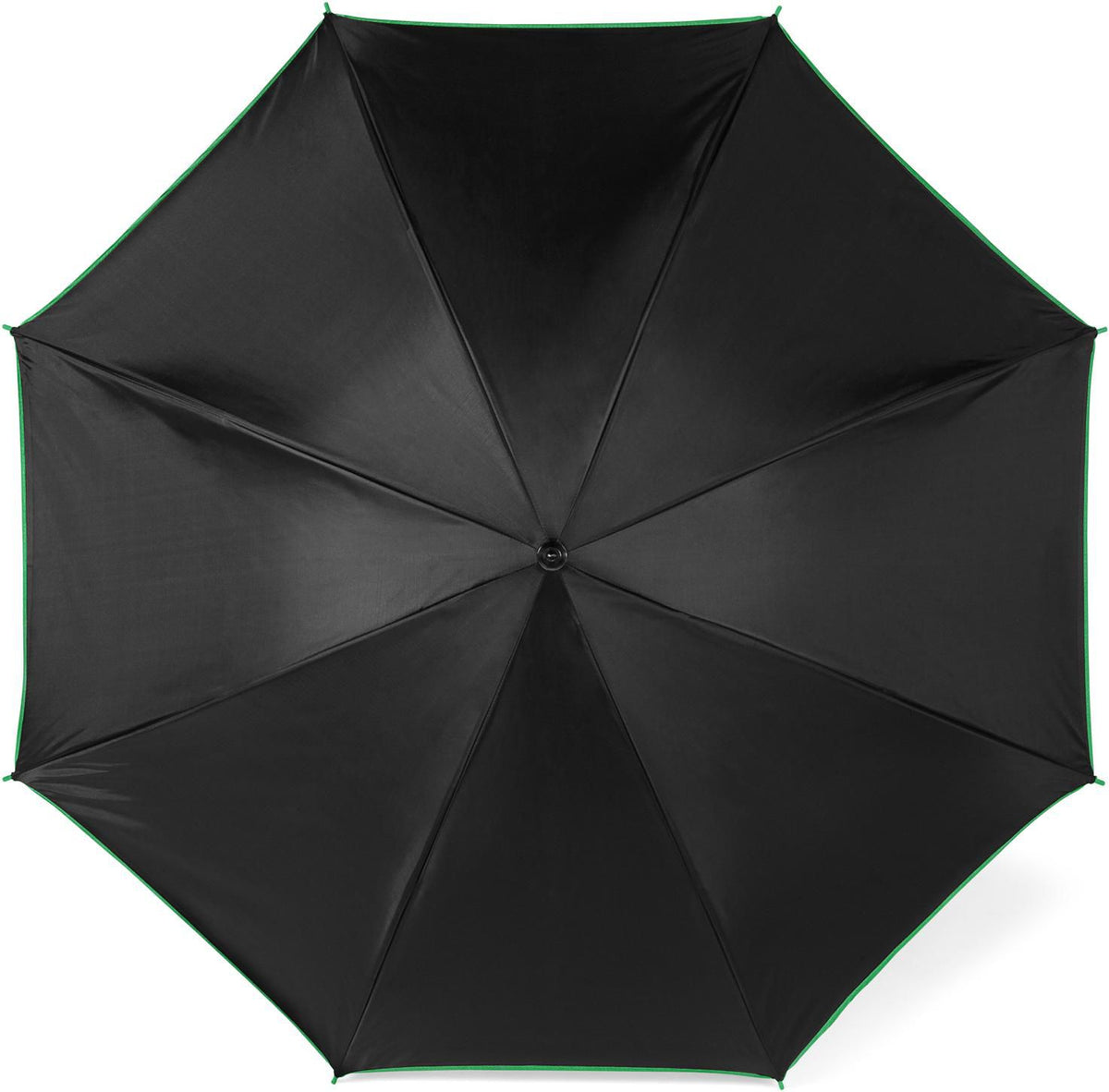 Regenschirm Armando, Automatisch