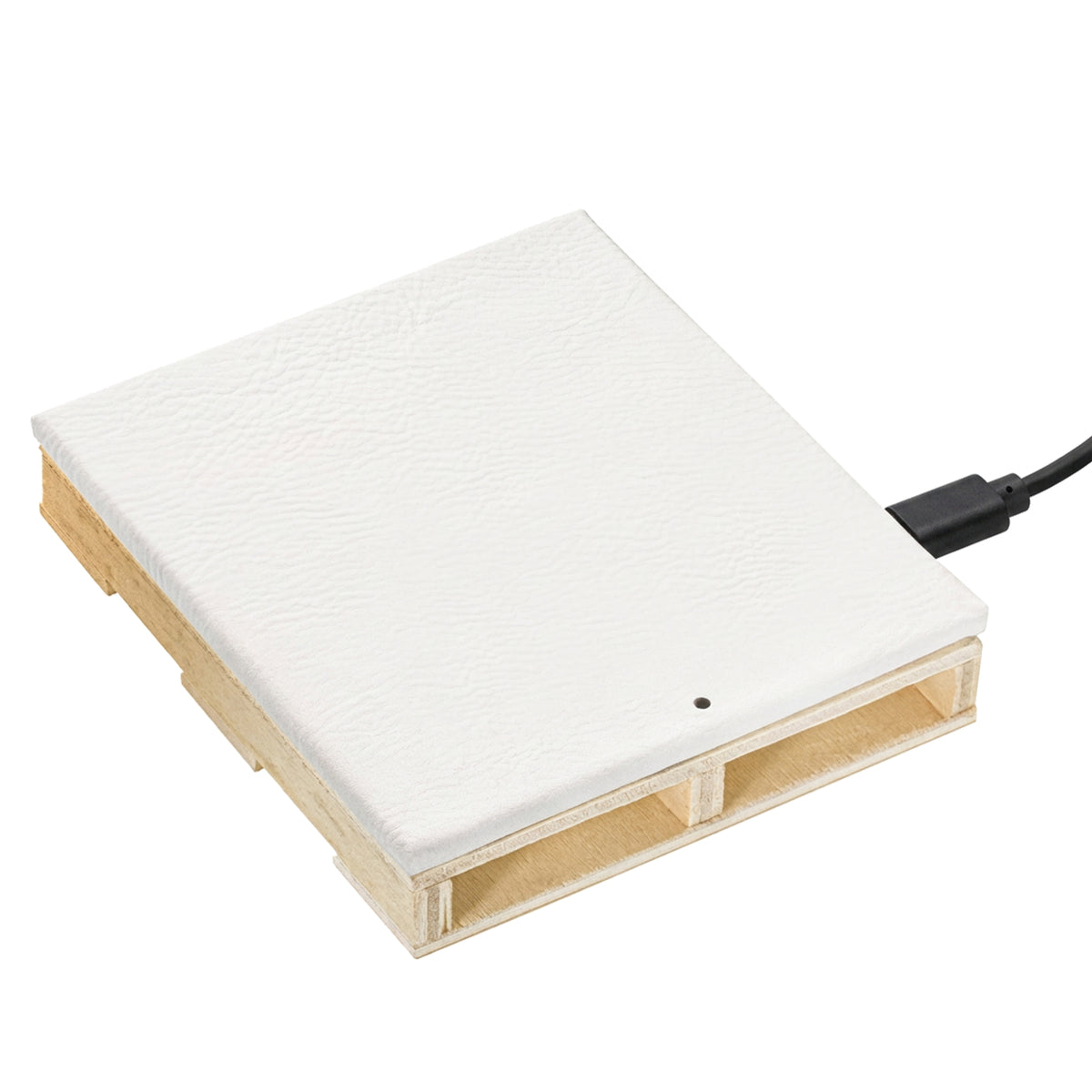 Wireless Charger REEVES-ALMATY II