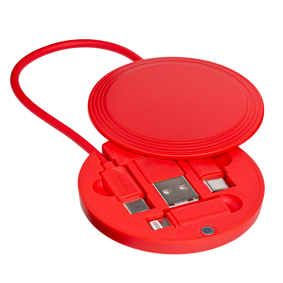 rot
