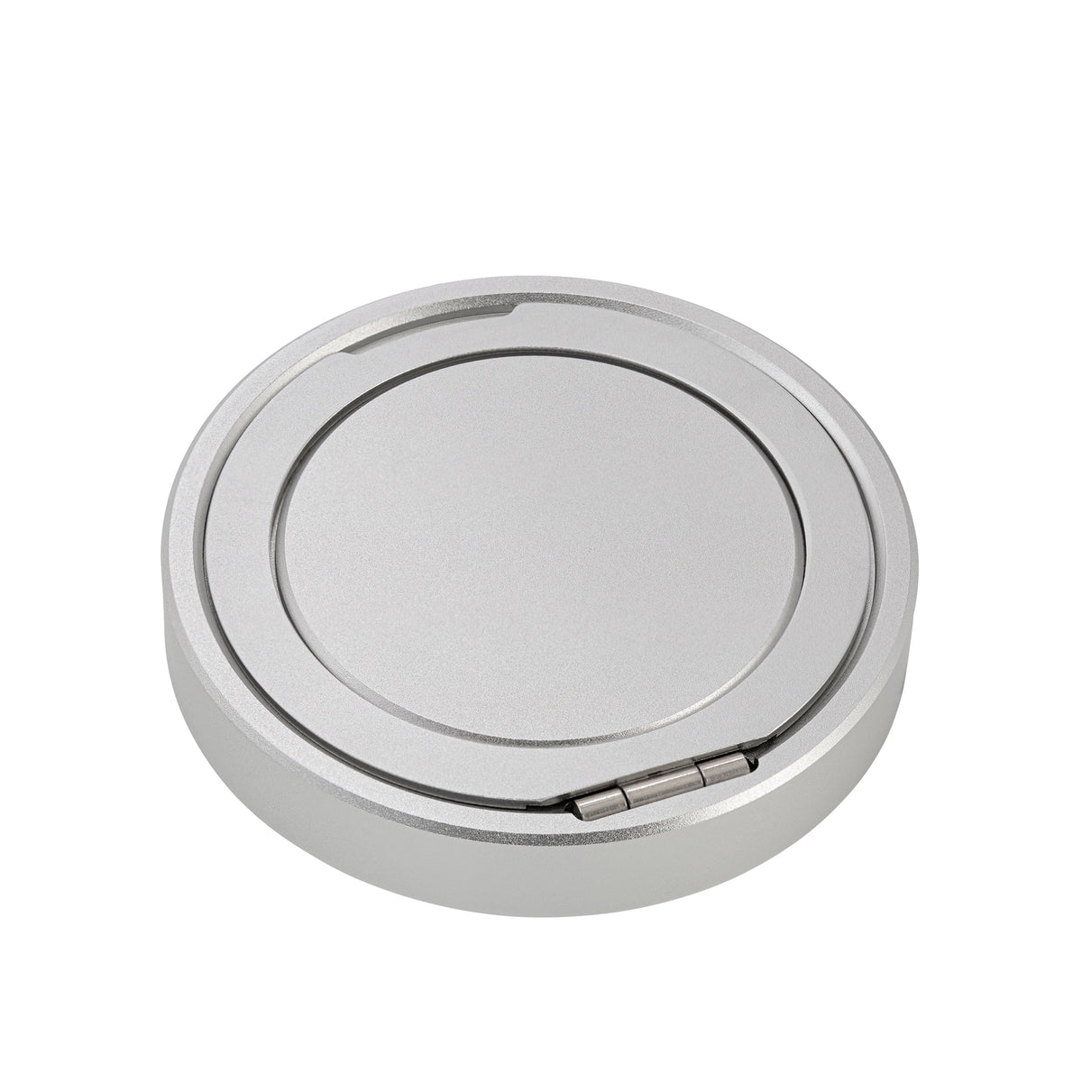 silber