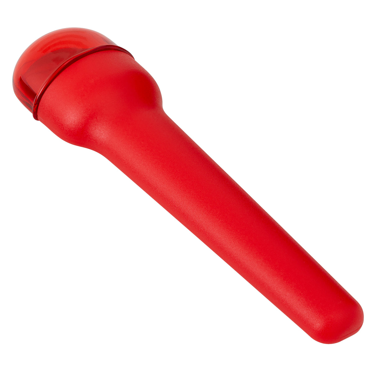 rot