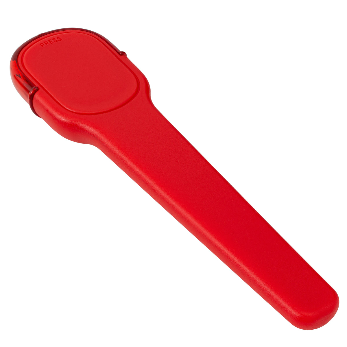 rot