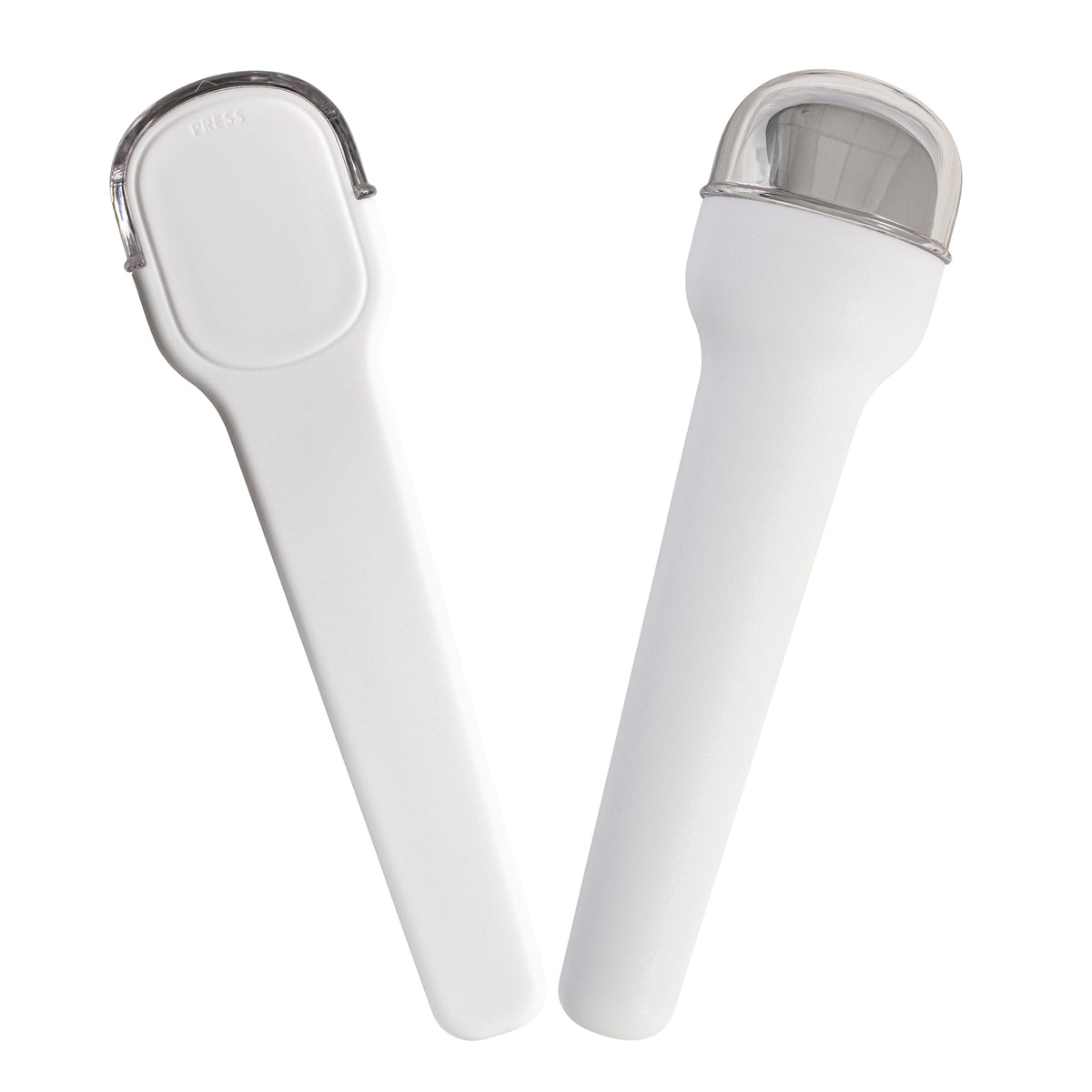 weiß