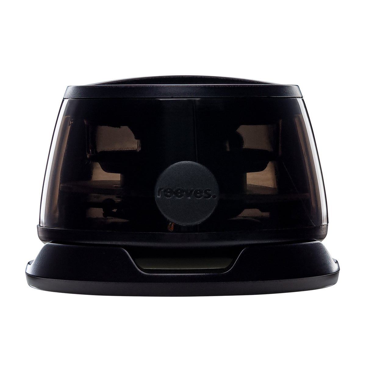Magnetischer Wireless Lautsprecher mit Licht REEVES-BEGMELLA
