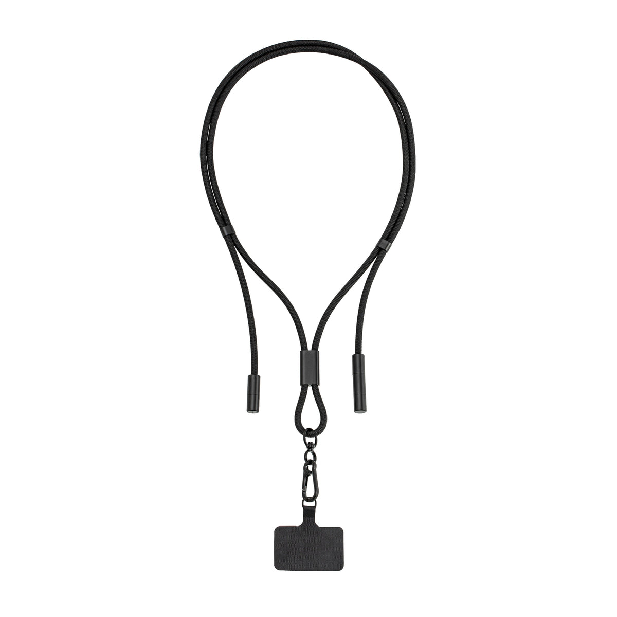 Lanyard Ladekabel REEVES-SMARTYARD