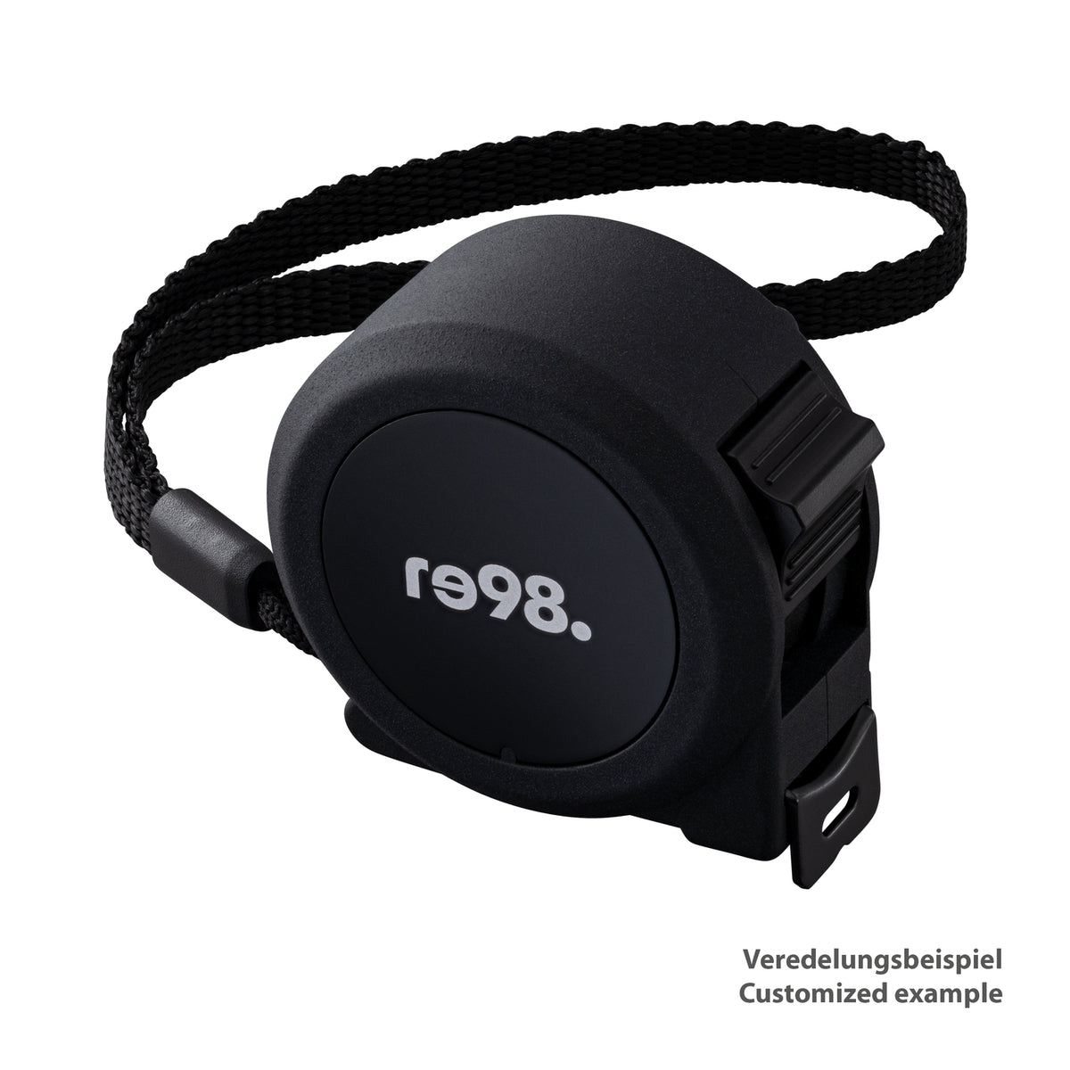 Maßband RE98-TAPEA