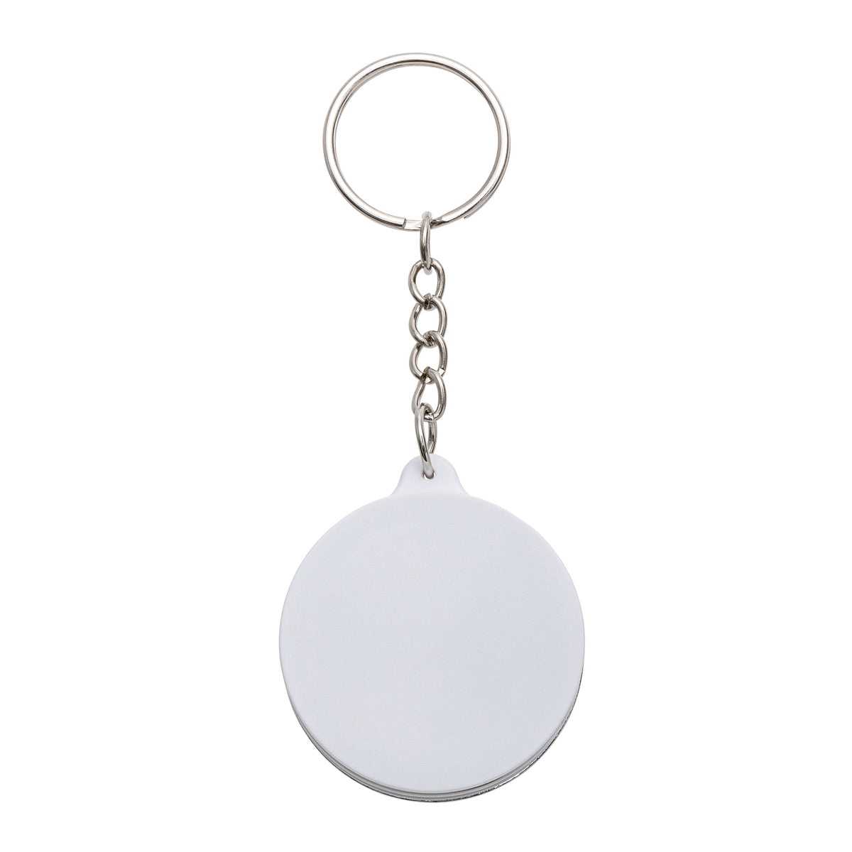 2-in-1 Ladekabel REEVES-EVERETTE II