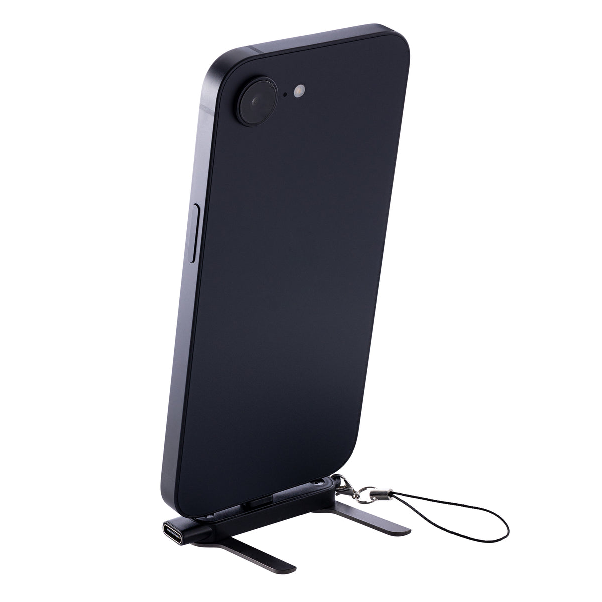 Handyständer mit USB-C REEVES-PORTHAM