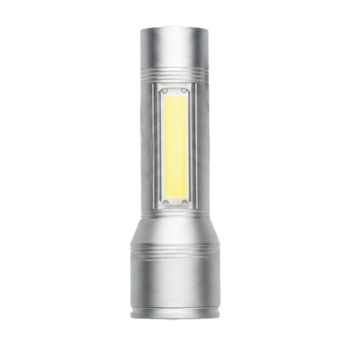 silber