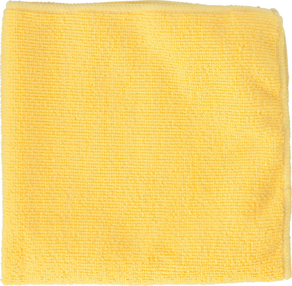 Autowaschset Aaliyah, Polyester, 3 Stück