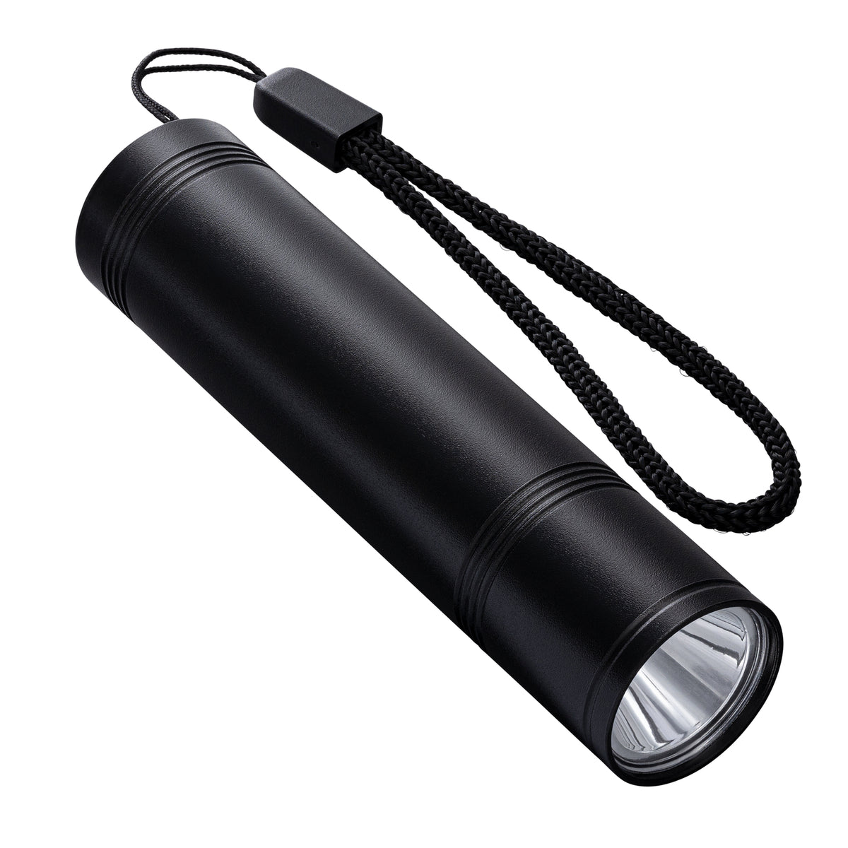 Taschenlampe REEVES-FLASH 80