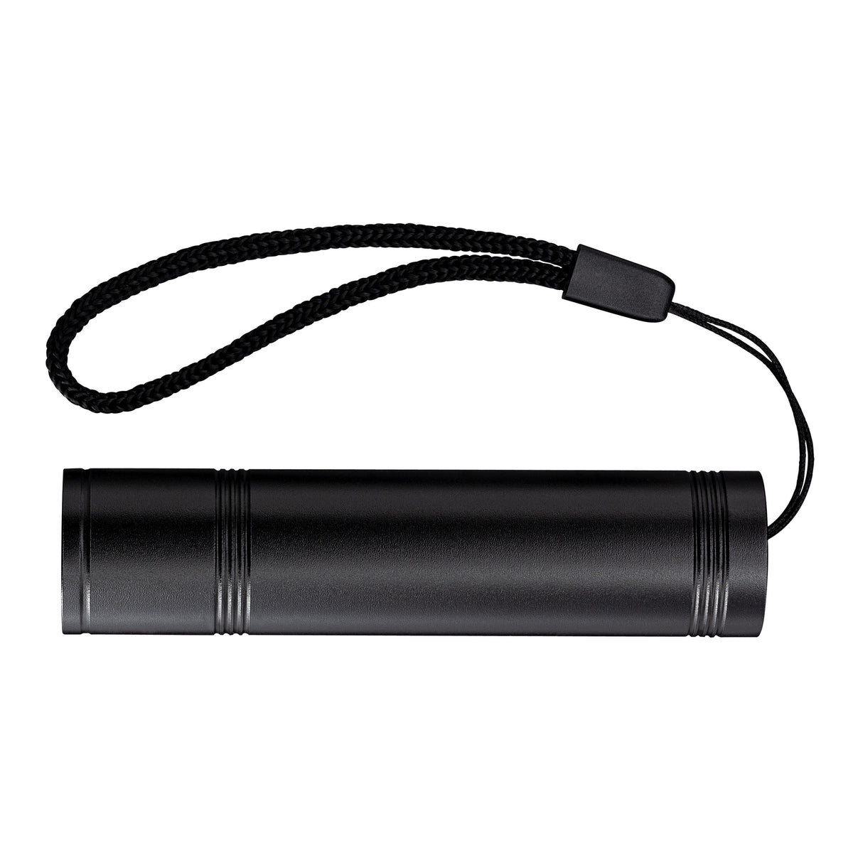 Taschenlampe REEVES-FLASH 80