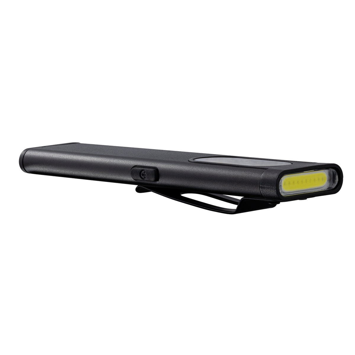Arbeitsleuchte REEVES-SURN