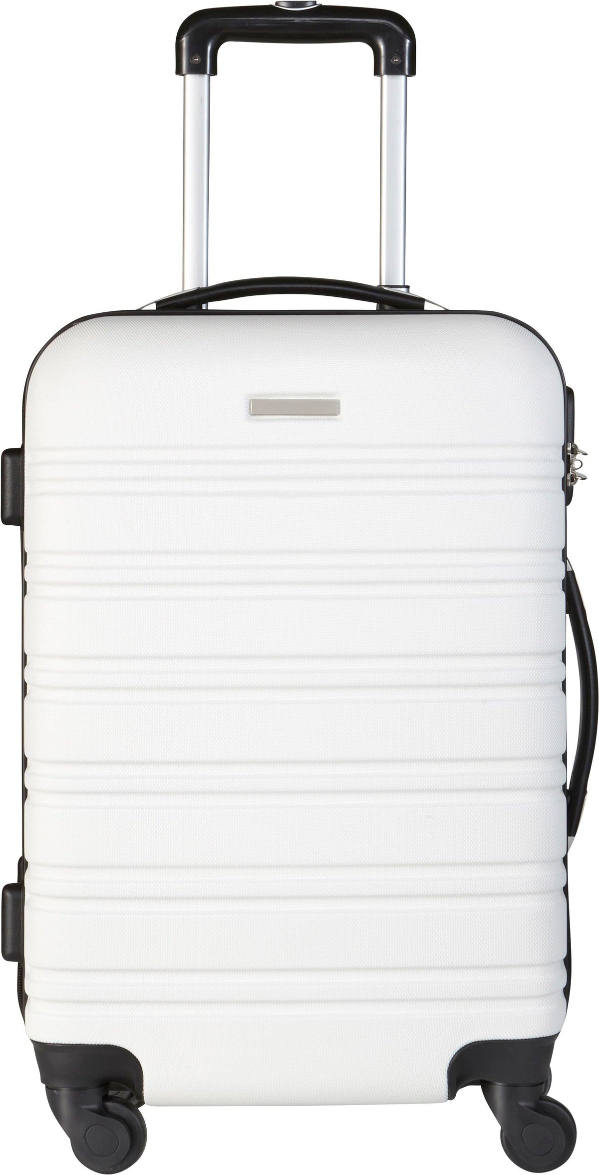 Trolley Serafina, 30 l, 4 Rollen