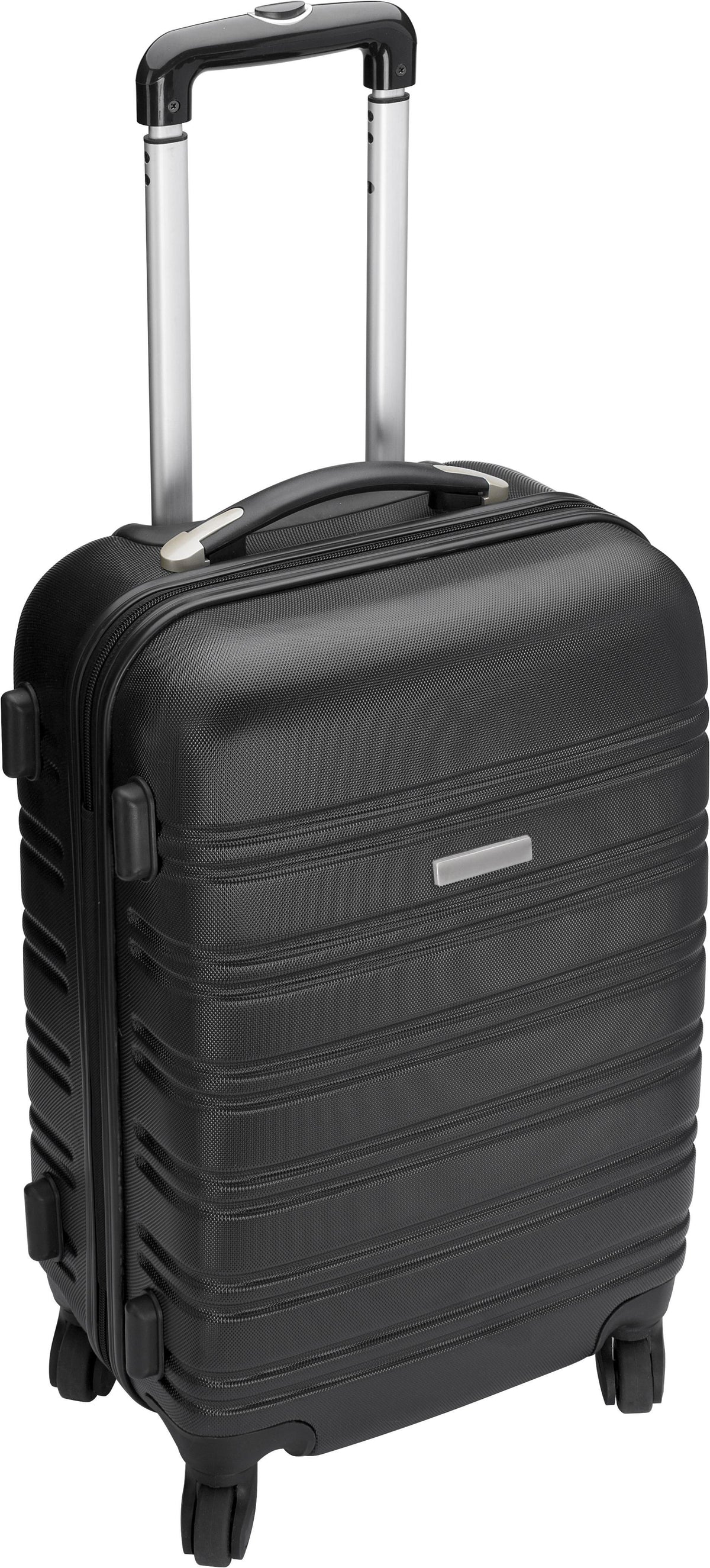 Trolley Serafina, 30 l, 4 Rollen