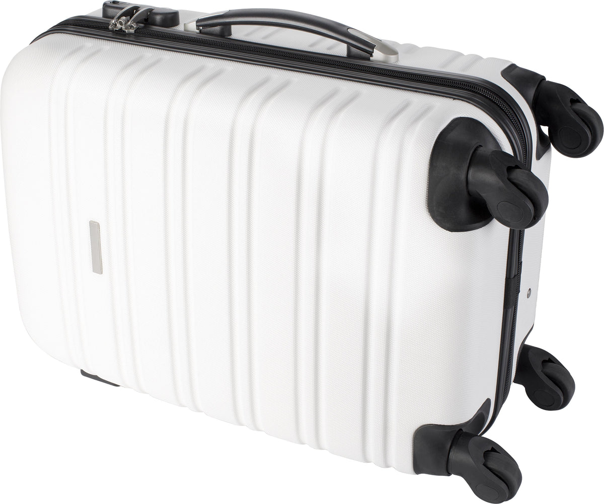 Trolley Serafina, 30 l, 4 Rollen