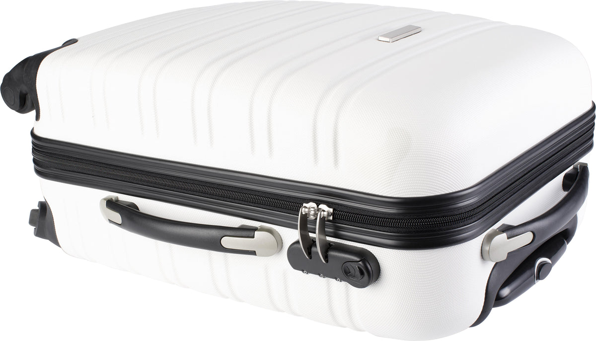 Trolley Serafina, 30 l, 4 Rollen