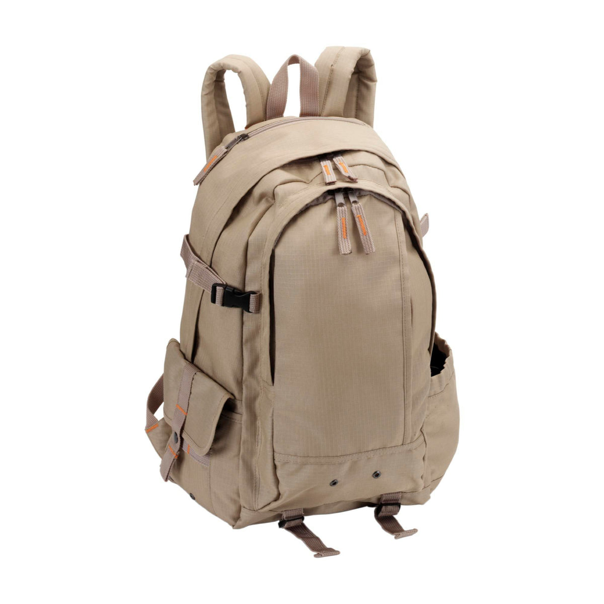 Rucksack Victor, 25 l
