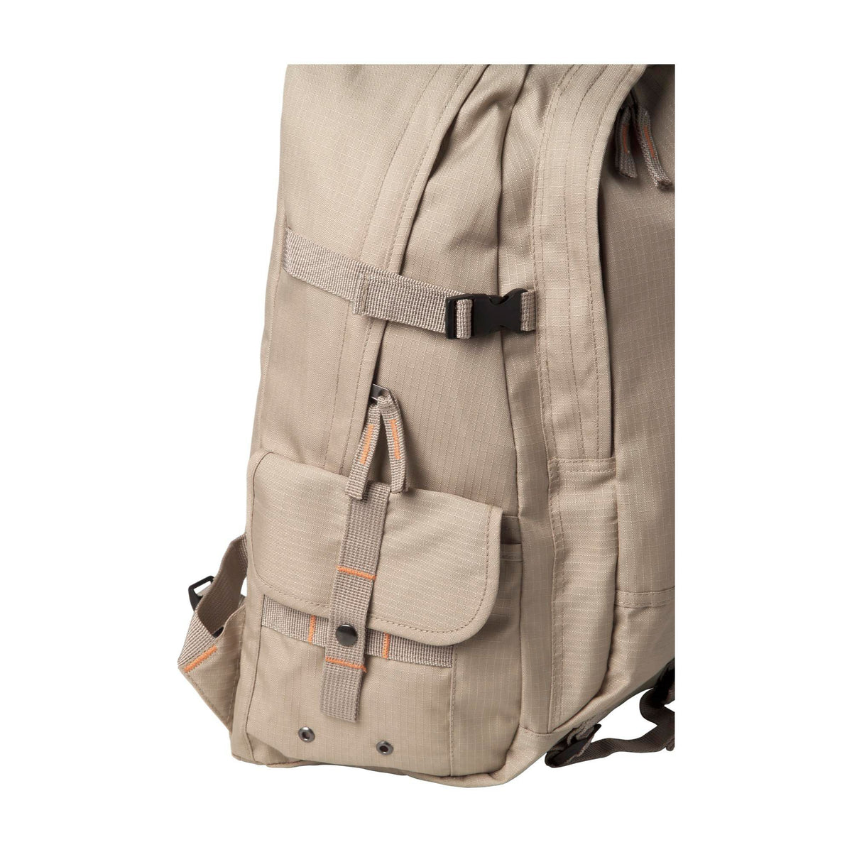 Rucksack Victor, 25 l