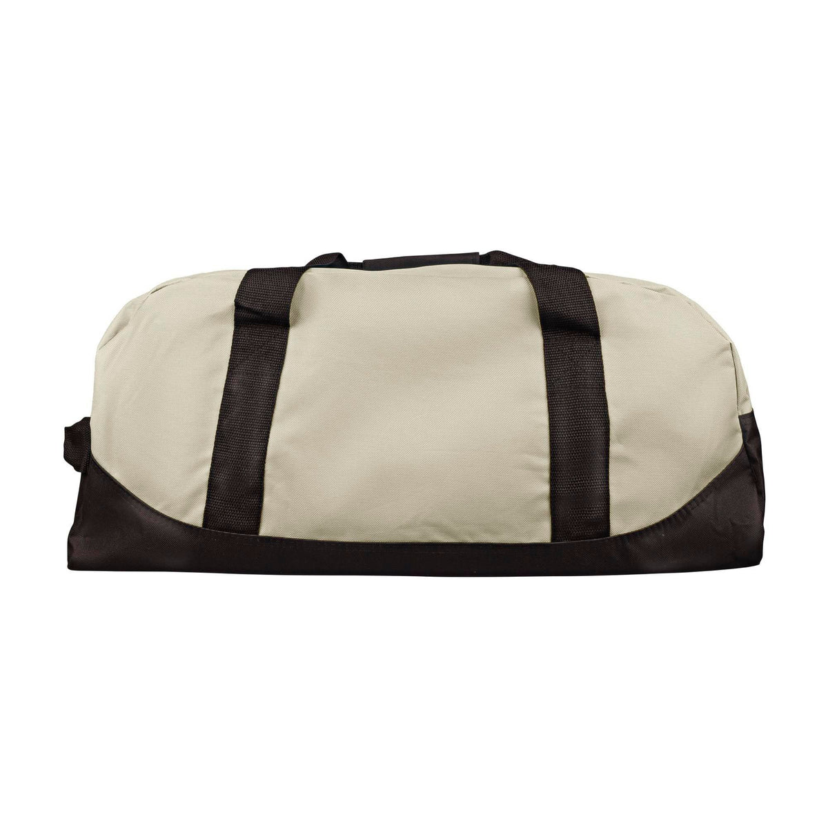 Sporttasche Amir, 35 l