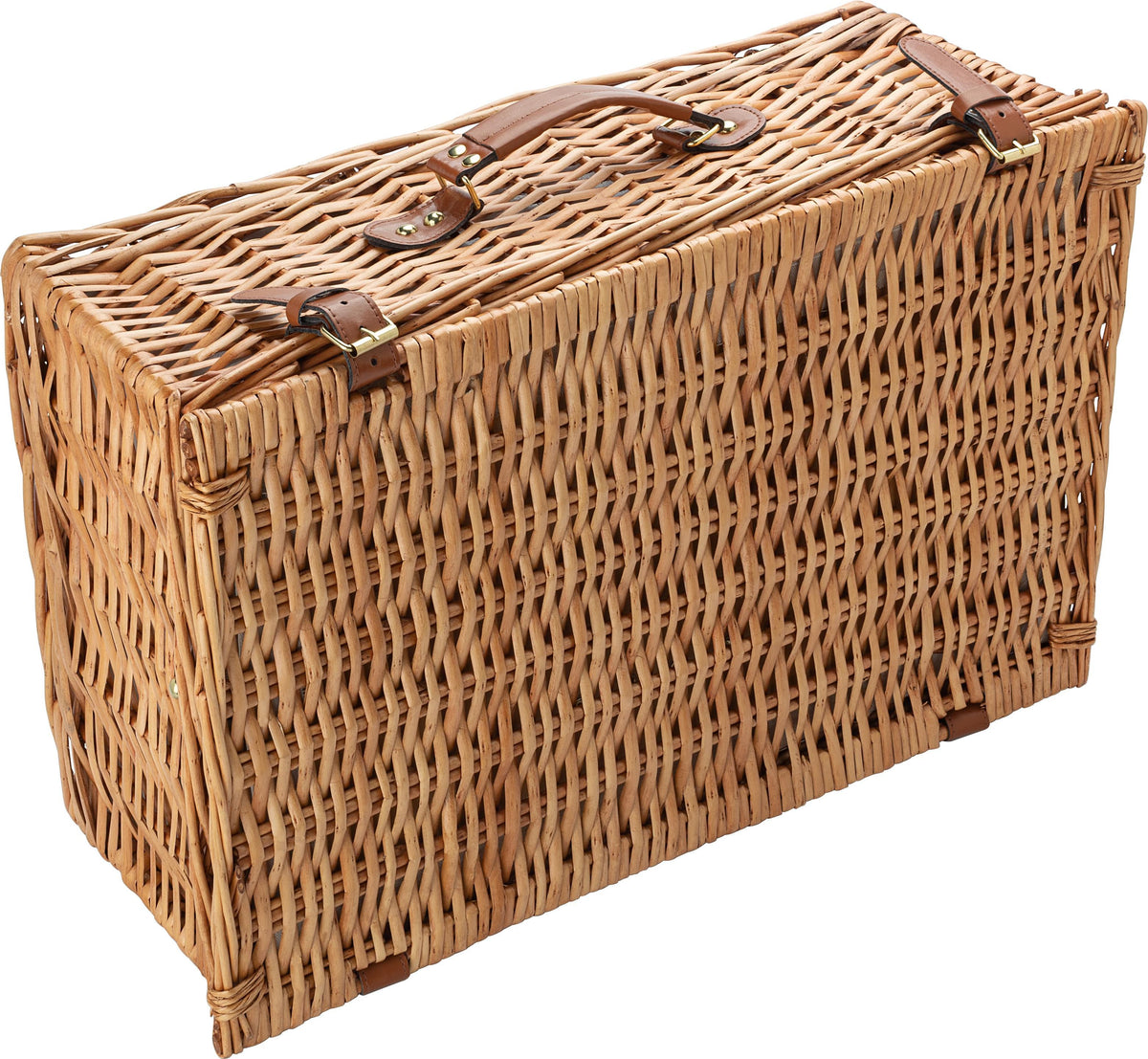 Picknickkorb Levin, 4 Personen