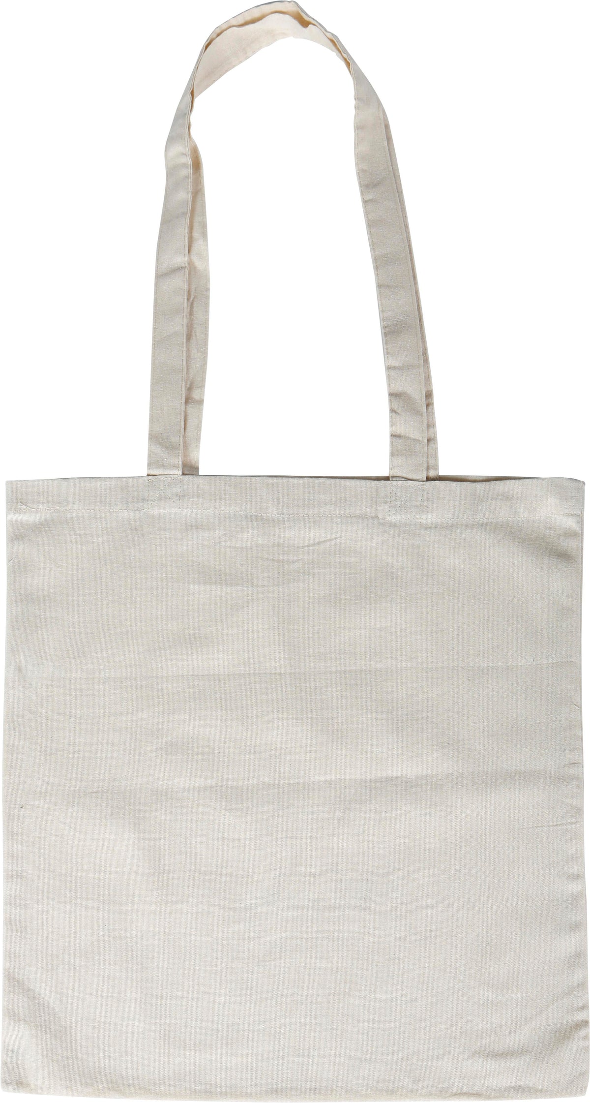 Baumwolltasche Terry, 10,5 l