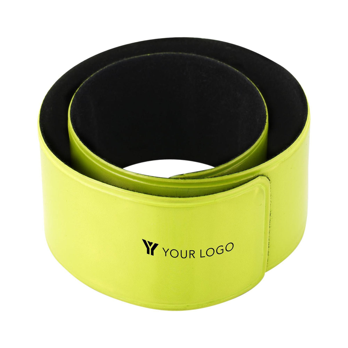 Snap Armband Henry