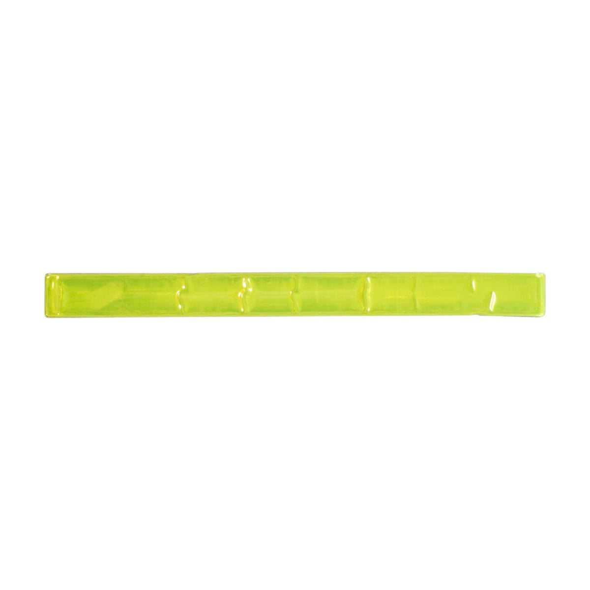 Snap Armband Henry