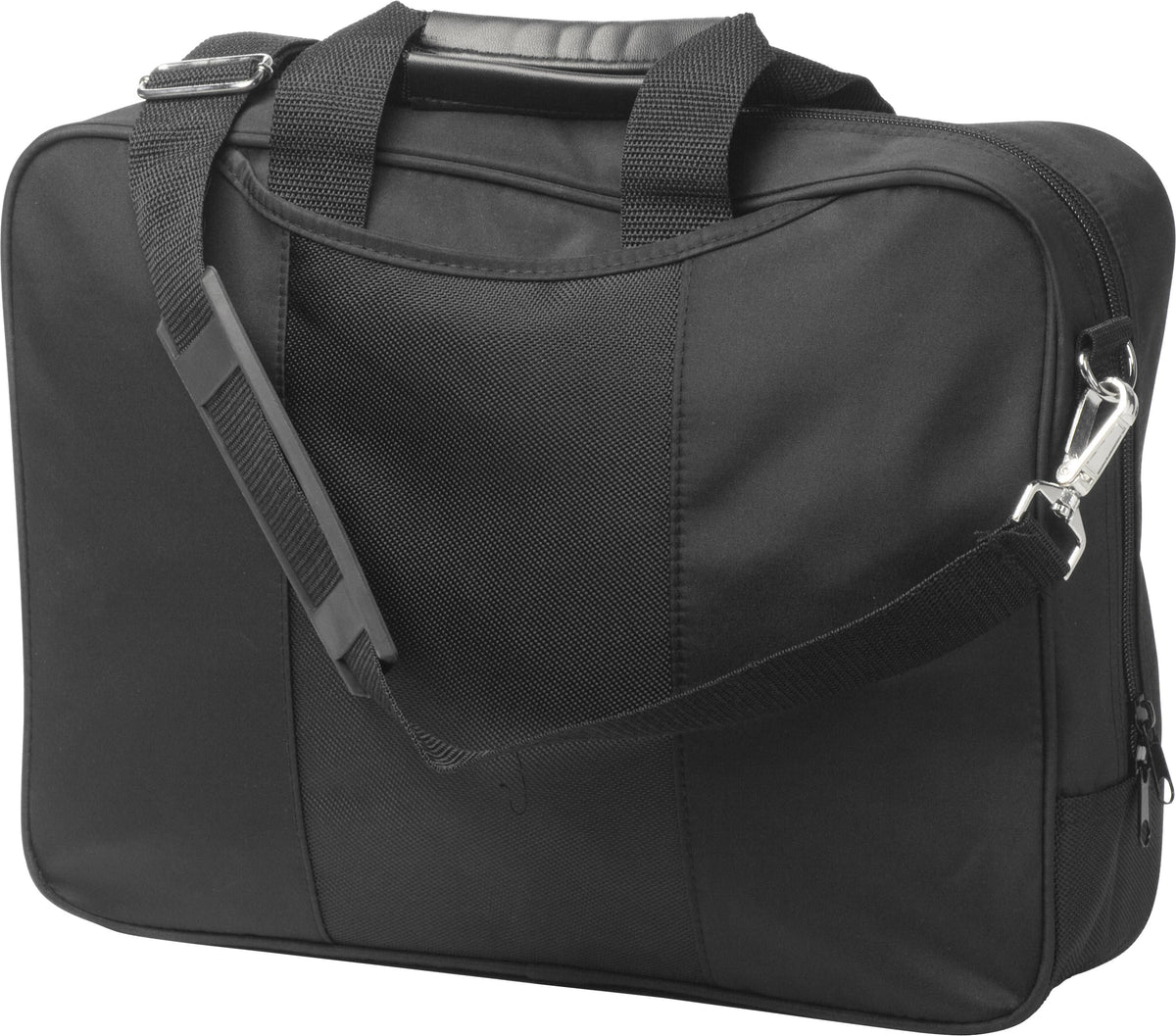 Laptoptasche Shaun, 15", 12 l