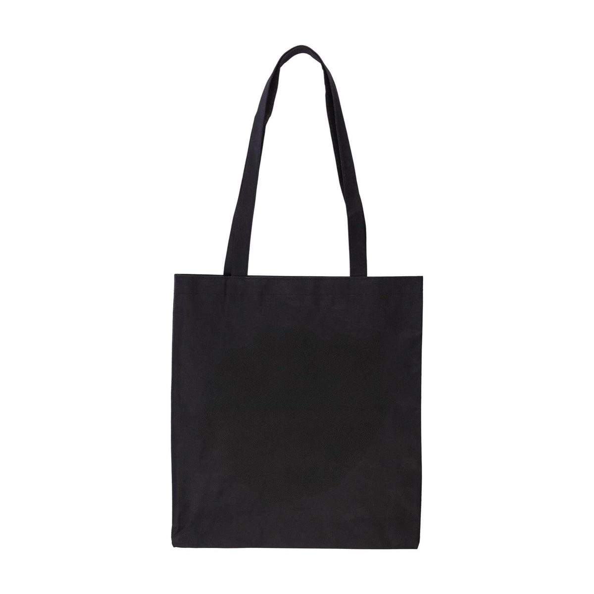 Einkaufstasche Talisa, 1,5 l