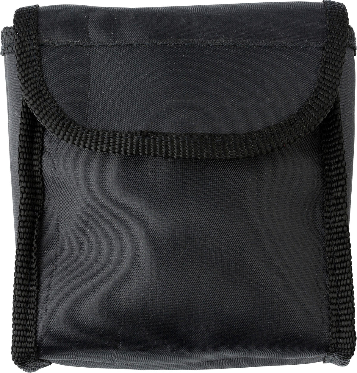 Schwarz/silber