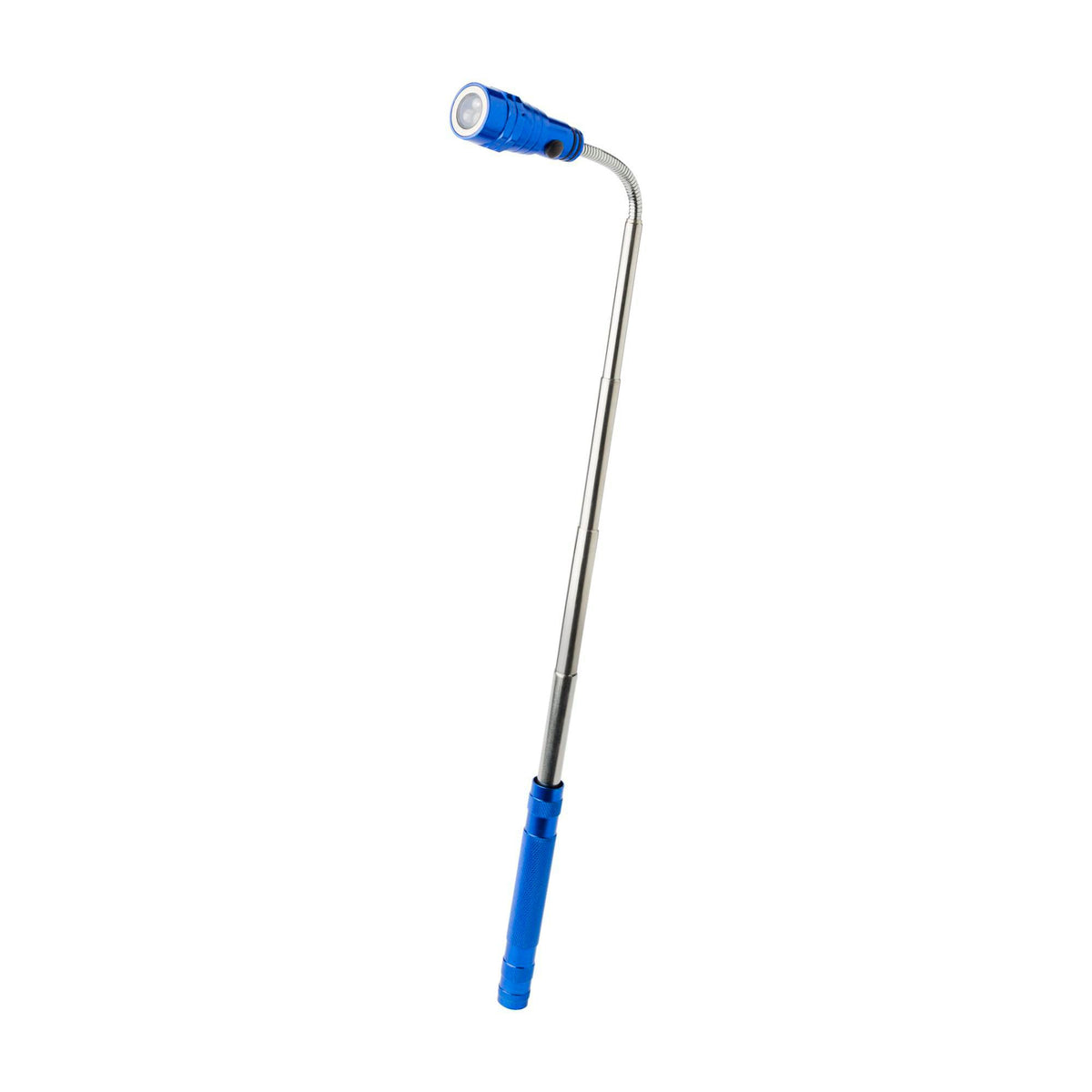 Taschenlampe Aya