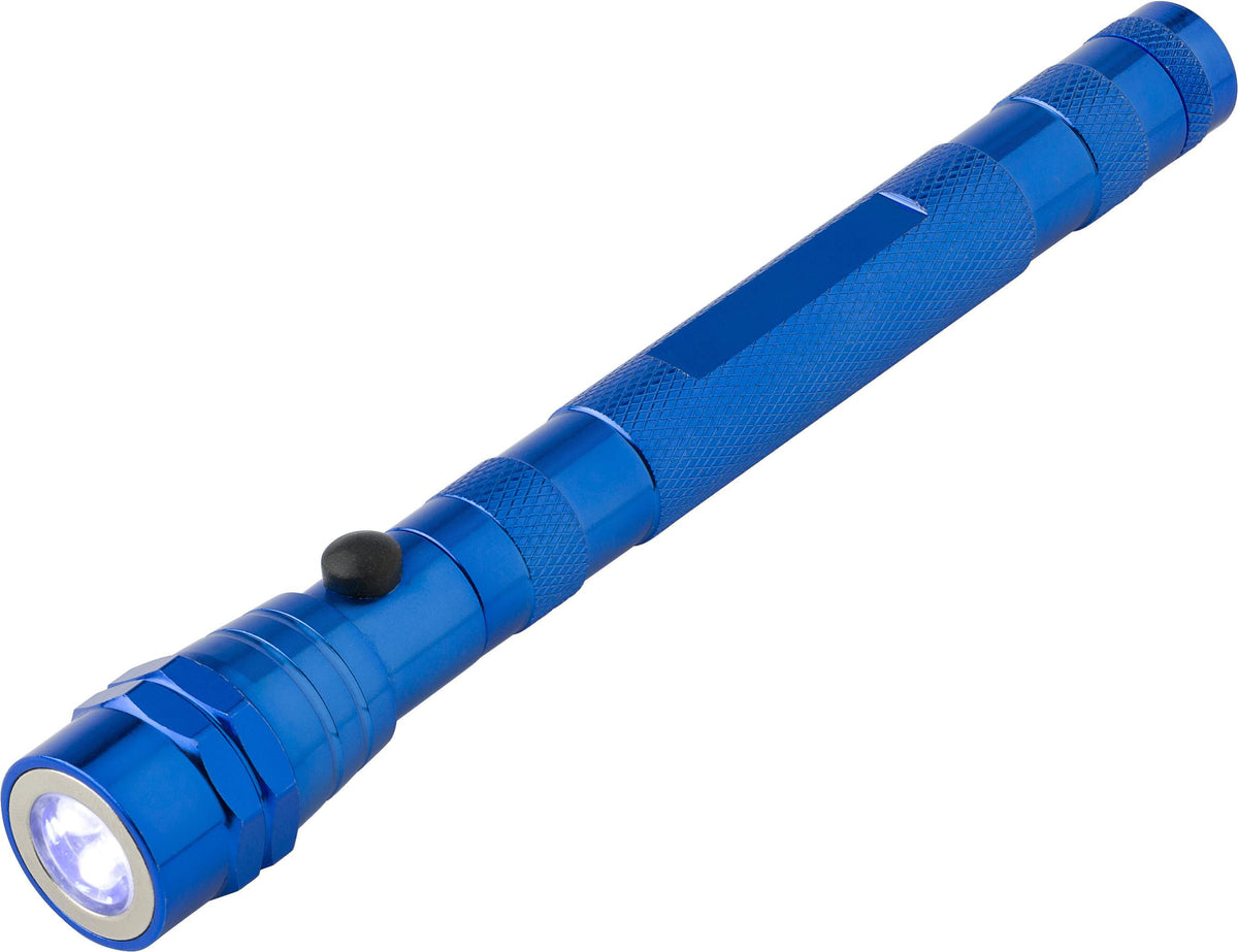 Taschenlampe Aya