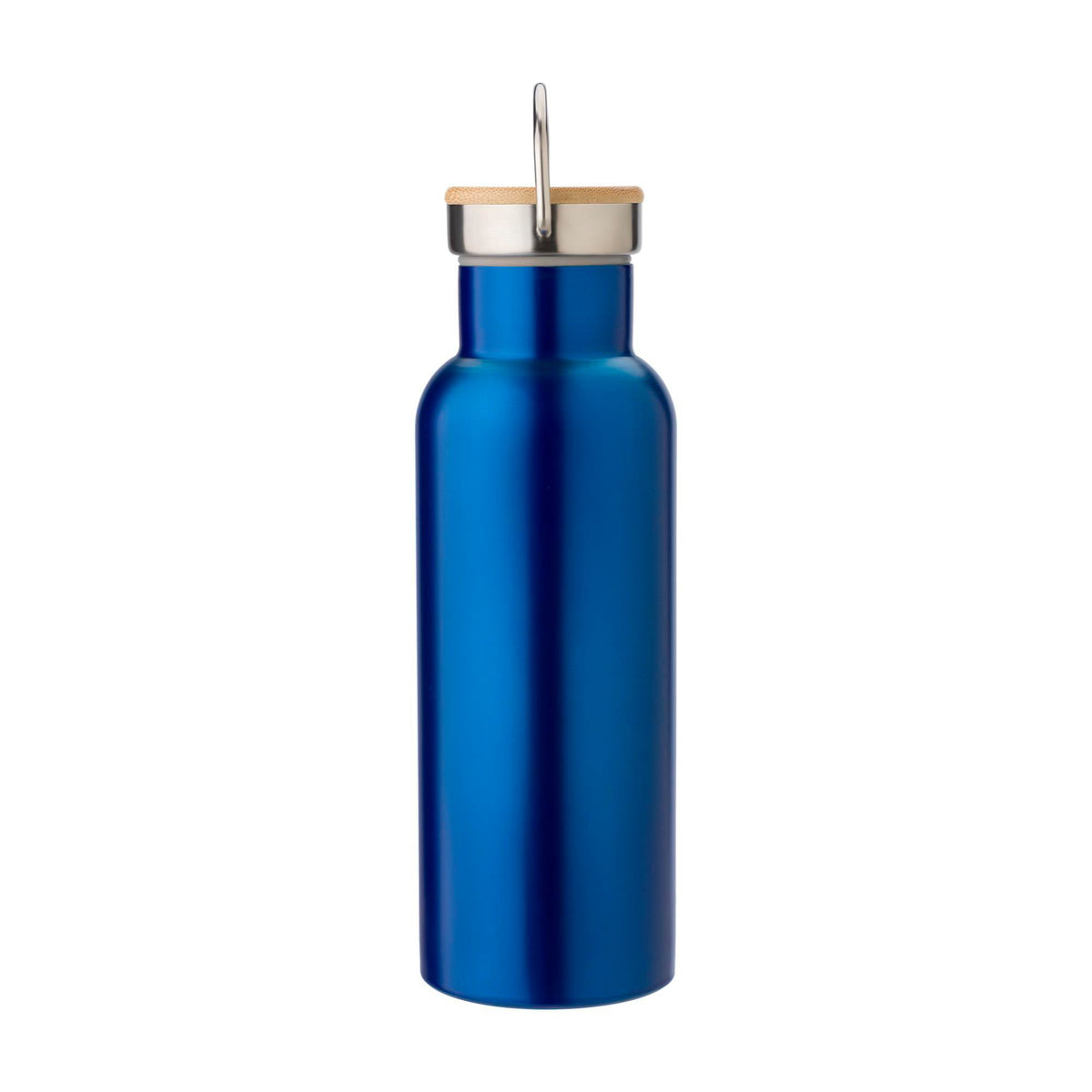 Trinkflasche Odette, 500 ml