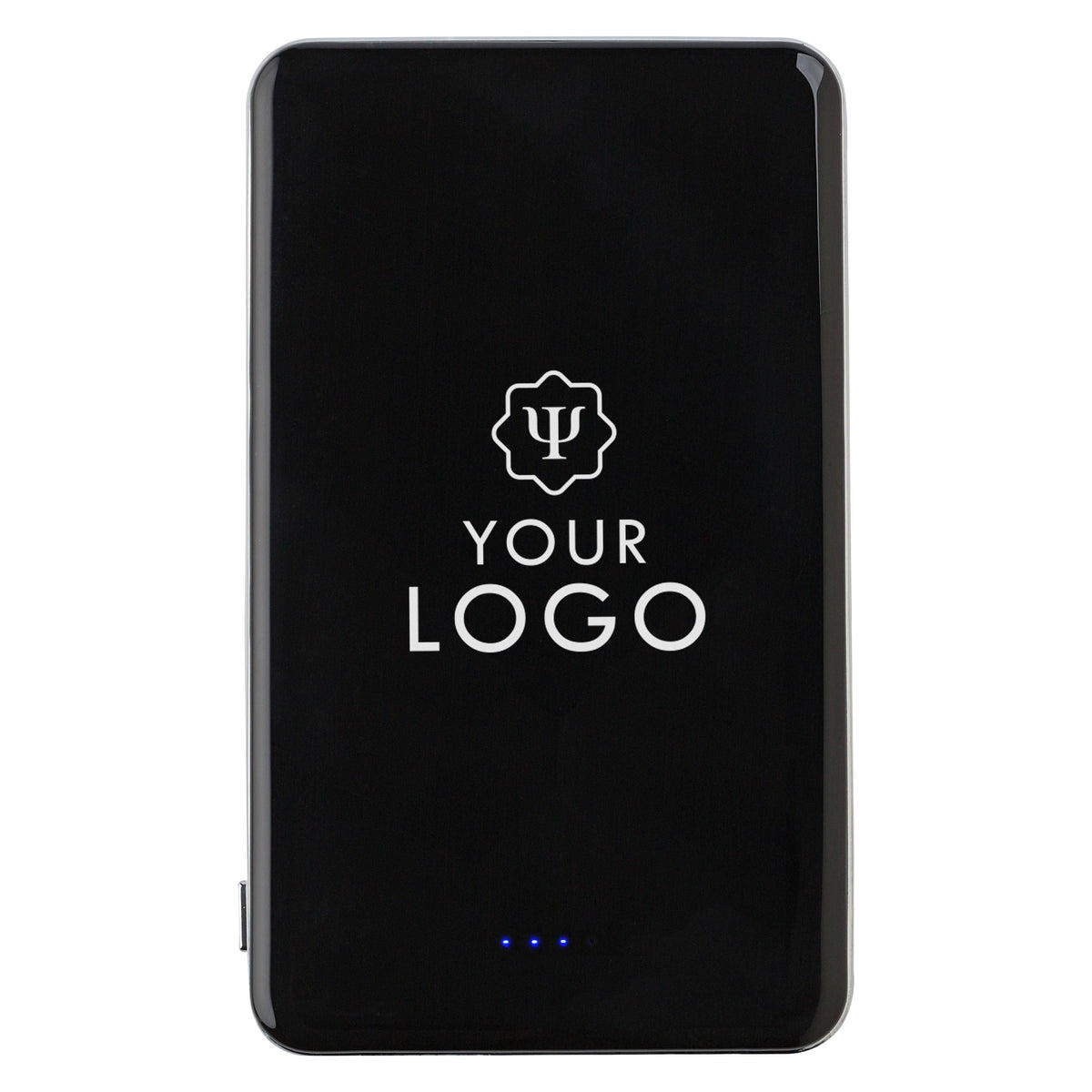 Powerbank Jerry, 5.000 mAh