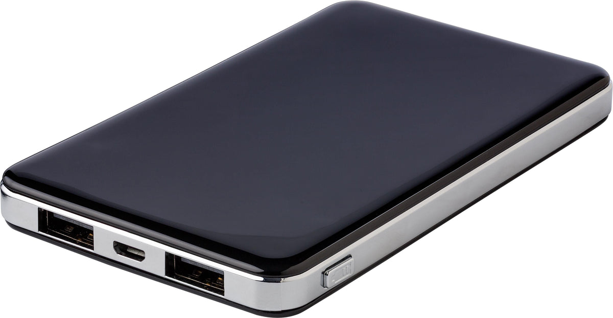 Powerbank Jerry, 5.000 mAh
