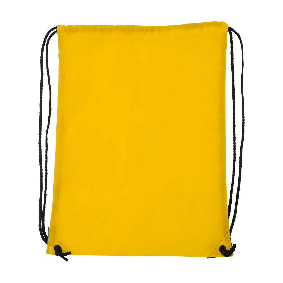 Rucksack Steffi, Kordelzug
