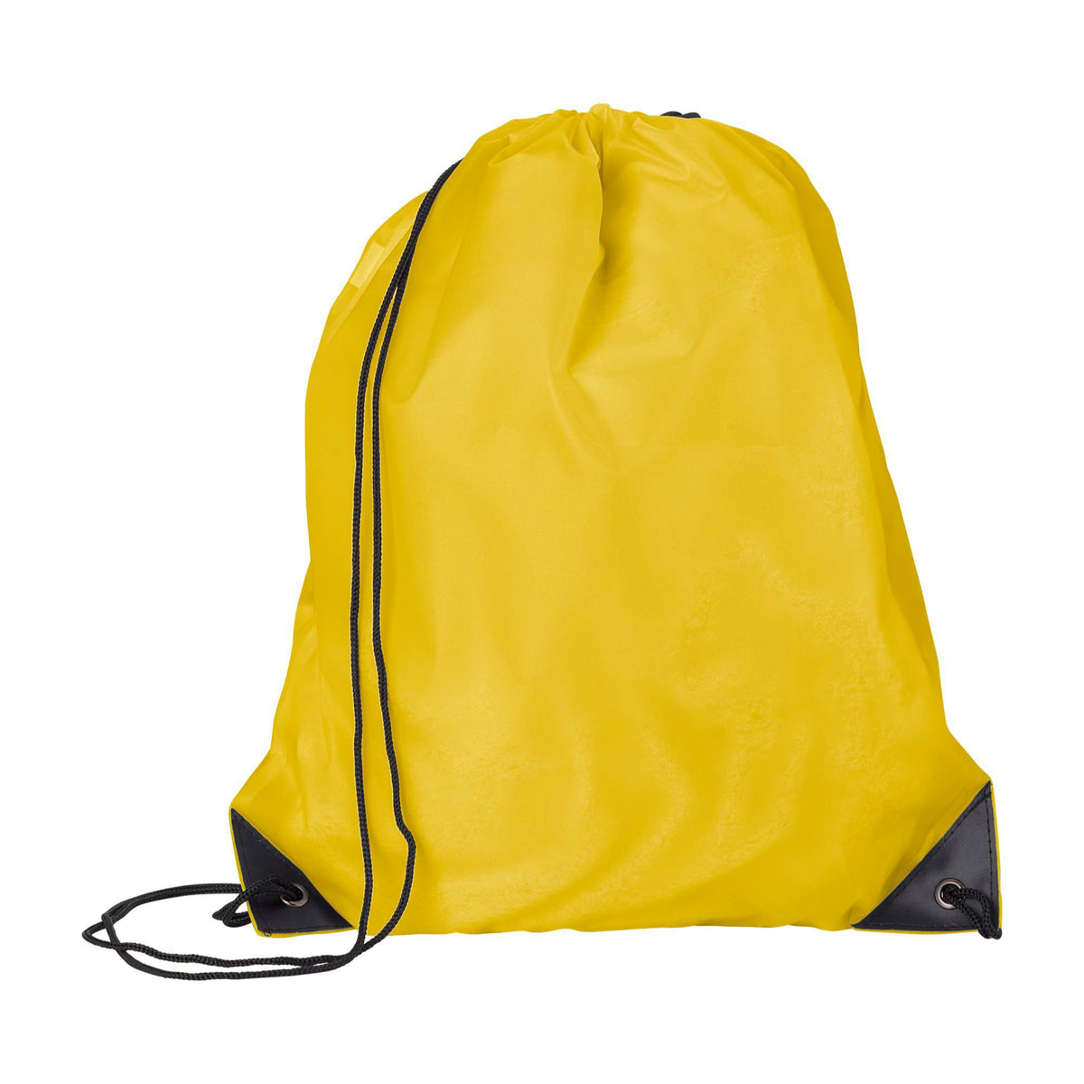 Rucksack Steffi, Kordelzug