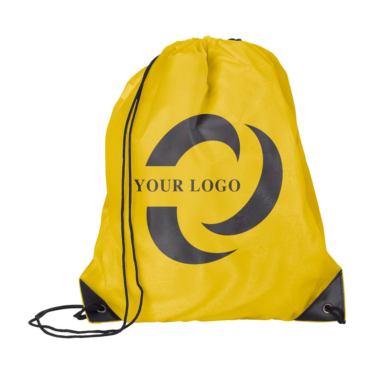 Rucksack Steffi, Kordelzug