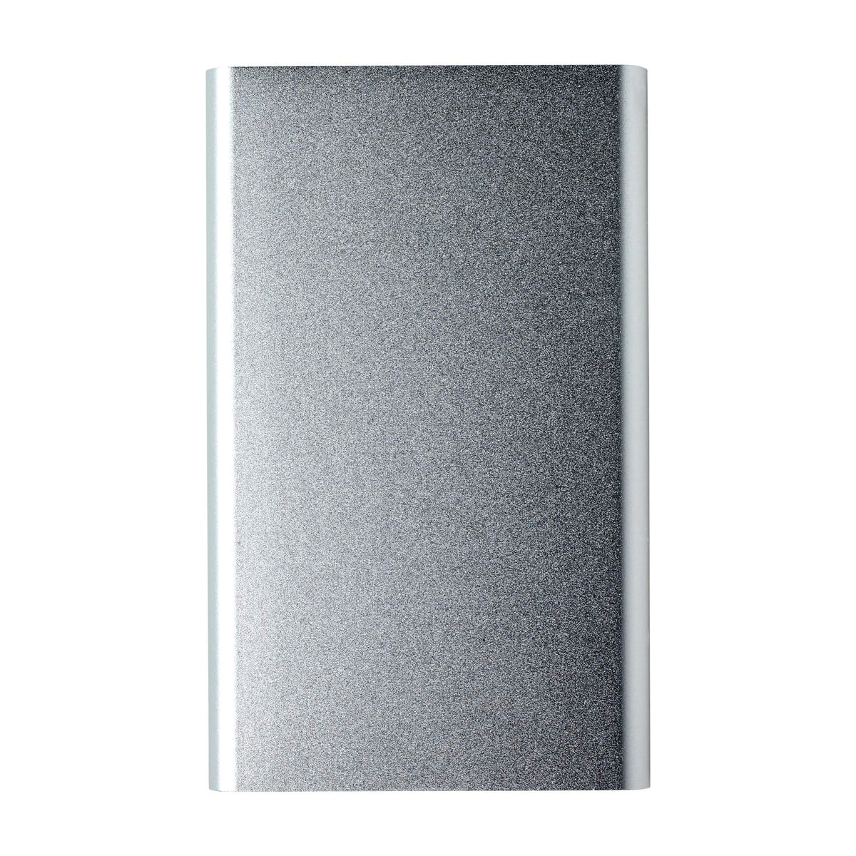 Silber