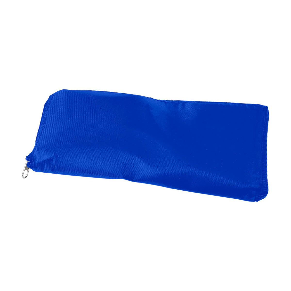 Kühltasche Hal, Faltbar, 13 l