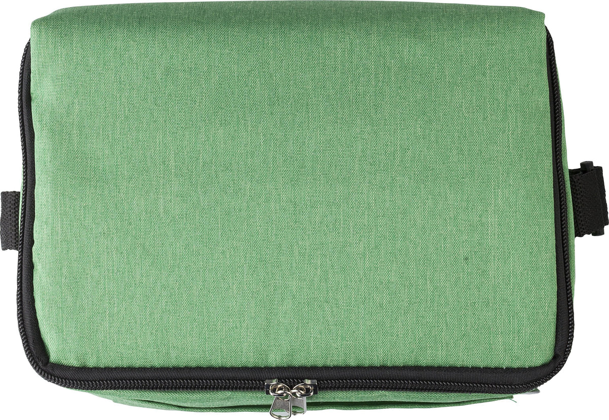 Kühltasche Isabella, PET, 3 l