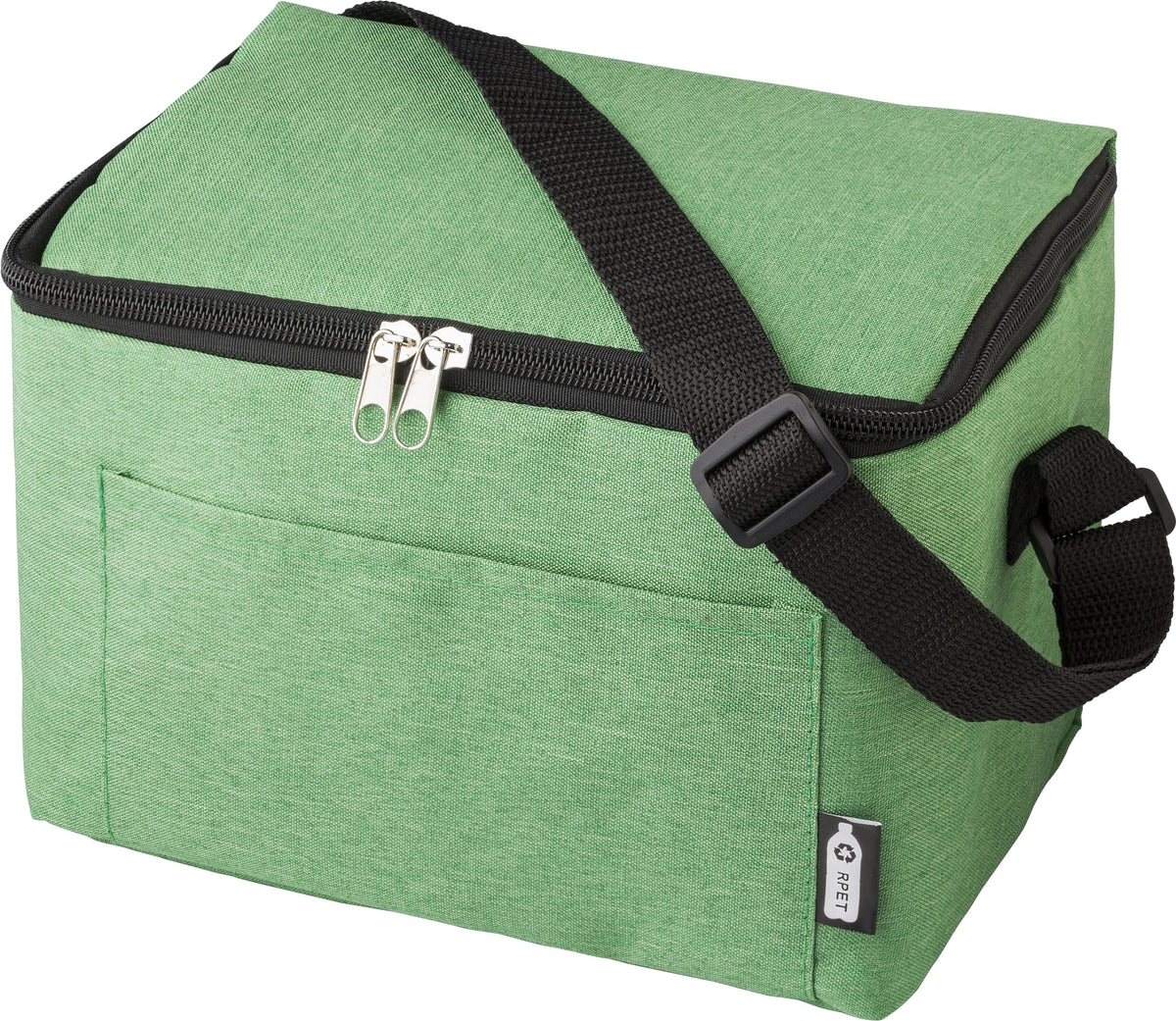 Kühltasche Isabella, PET, 3 l