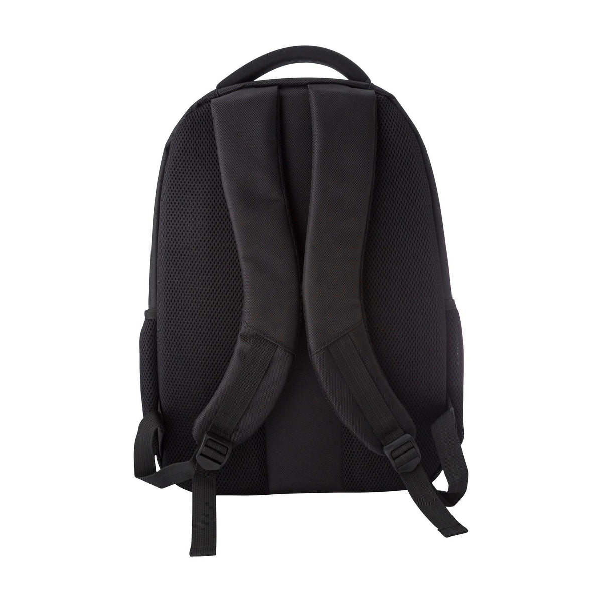 Rucksack Ivan, Laptop 15", 18 l