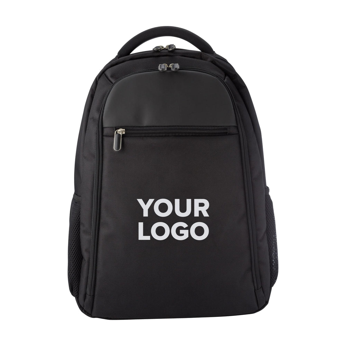 Rucksack Ivan, Laptop 15", 18 l